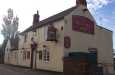 Butchers Arms The